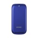 Brondi Stone+ 6,1 cm (2.4