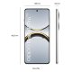 OPPO Find X8 Pro 5G AI Smartphone, Quadrupla Fotocamera 50+50+50+50MP, Selfie 32MP, Display 6.78” 120HZ AMOLED 1.5K, 5910mAh, RAM 16GB (+12GB) +ROM 512GB, [Versione Italia], Pearl White 9