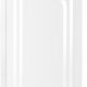 Beko b100 WUX71232WI-IT: Lavatrice 7kg, Classe D, 1200 giri 6