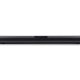 LG Soundbar SQC1 160W 2.1 canali, Dolby Digital, Subwoofer wireless, NOVITÀ 2022 5