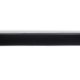 LG Soundbar SQC1 160W 2.1 canali, Dolby Digital, Subwoofer wireless, NOVITÀ 2022 6