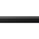 LG Soundbar S60T, 340W su 3.1 canali, Dolby Digital, DTS, Subwoofer wireless, Bluetooth 7