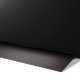 LG OLED evo C4 AI 77'' Serie OLED77C44LA, 4K, 4 HDMI, Dolby Vision, SMART TV 2024 15