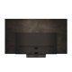 LG OLED evo C4 AI 77'' Serie OLED77C44LA, 4K, 4 HDMI, Dolby Vision, SMART TV 2024 16