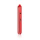 Brondi President 7,62 cm (3