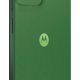 Motorola moto G35 5G 17,1 cm (6.72