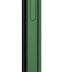 Motorola moto G35 5G 17,1 cm (6.72