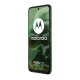 Motorola moto G35 5G 17,1 cm (6.72
