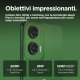 Motorola moto G35 5G 17,1 cm (6.72