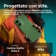 Motorola moto G35 5G 17,1 cm (6.72