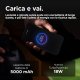 Motorola moto G35 5G 17,1 cm (6.72