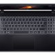 Acer NITRO V 15 ANV15-41-R9MM AMD Ryzen™ 7 7735HS Computer portatile 39,6 cm (15.6