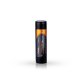 Fenix ARB-L2S batteria per uso domestico Batteria ricaricabile Ioni di Litio 2