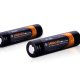 Fenix ARB-L2S batteria per uso domestico Batteria ricaricabile Ioni di Litio 3