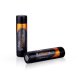 Fenix ARB-L2S batteria per uso domestico Batteria ricaricabile Ioni di Litio 4