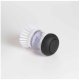 OXO 36481 erogatore di sapone Nero, Trasparente 5