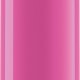 SIGG 0.6 L Fabulous 600 ml Rosa 2