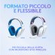 Logitech G G335 14