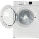 Hotpoint Ariston Lavatrice a libera installazione RSSF 624 W IT N 5