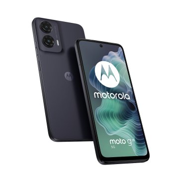 Motorola moto G35 5G