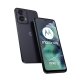 Motorola moto G35 5G 2