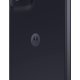 Motorola moto G35 5G 14
