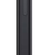 Motorola moto G35 5G 20