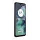 Motorola moto G35 5G 4