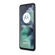 Motorola moto G35 5G 5