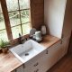 Smeg Bollitore A Temperatura Variabile 50's Style – Panna LUCIDO – KLF04CREU 14
