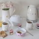 Smeg Bollitore A Temperatura Variabile 50's Style – Panna LUCIDO – KLF04CREU 17