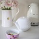 Smeg Bollitore A Temperatura Variabile 50's Style – Panna LUCIDO – KLF04CREU 20