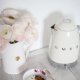 Smeg Bollitore A Temperatura Variabile 50's Style – Panna LUCIDO – KLF04CREU 21