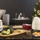 Smeg Bollitore A Temperatura Variabile 50's Style – Panna LUCIDO – KLF04CREU 8