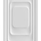 Beko b300 BMWU3941A: Lavatrice EnergySpin 9kg, Classe A, 1400giri 10