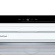Bosch Serie 6 GSN54AWDV congelatore Congelatore verticale Libera installazione 328 L D Bianco 3