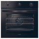 Candy FIDC N602IT 65 L Nero 2