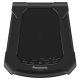 Panasonic SC-TMAX5 Nero 150 W 4