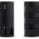 Didiesse 8055519901036 parti e accessori per macchina per caffè 2