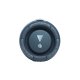 JBL Xtreme 3 Blu 100 W 7