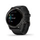 Garmin Venu 2 3,3 cm (1.3