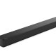 Hisense HS2100 altoparlante soundbar Nero 2.1 canali 240 W 8