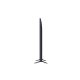 LG NanoCell AI 75'' Serie NANO82 75NANO82T6B, TV 4K, 3 HDMI, SMART TV 2024 11