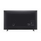 LG NanoCell AI 75'' Serie NANO82 75NANO82T6B, TV 4K, 3 HDMI, SMART TV 2024 15