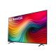 LG NanoCell AI 75'' Serie NANO82 75NANO82T6B, TV 4K, 3 HDMI, SMART TV 2024 18