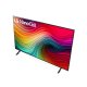 LG NanoCell AI 75'' Serie NANO82 75NANO82T6B, TV 4K, 3 HDMI, SMART TV 2024 21