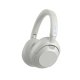 Sony ULT WEAR - Cuffie Bluetooth Wireless con ULT POWER SOUND, bassi profondi, Noise Cancelling, ottima qualità delle chiamate, durata della batteria fino a 30 ore, IOS e Android 2