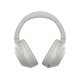 Sony ULT WEAR - Cuffie Bluetooth Wireless con ULT POWER SOUND, bassi profondi, Noise Cancelling, ottima qualità delle chiamate, durata della batteria fino a 30 ore, IOS e Android 13