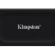 Kingston Technology 2TB SSD esterno XS1000 USB 3.2 Gen 2 2
