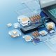 Kingston Technology 2TB SSD esterno XS1000 USB 3.2 Gen 2 12